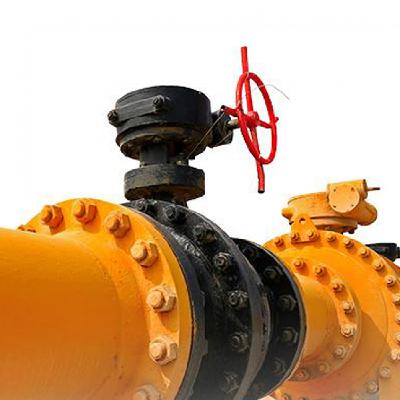 الغاز الروسي لاوروبا عند ادنى مستوياته منذ انهيار الاتحاد السوفيتي الغاز الروسي لاوروبا عند ادنى مستوياته منذ انهيار الاتحاد السوفيتي