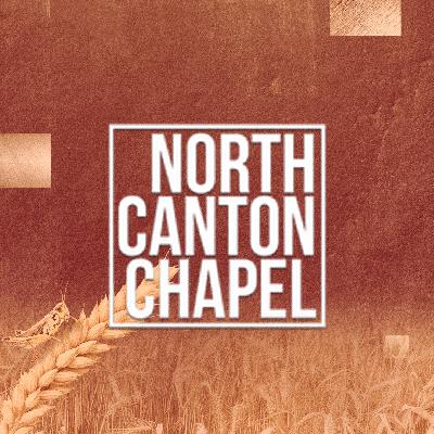 Joel – Week 3 // July 20th Joel – Week 3 // July 20th