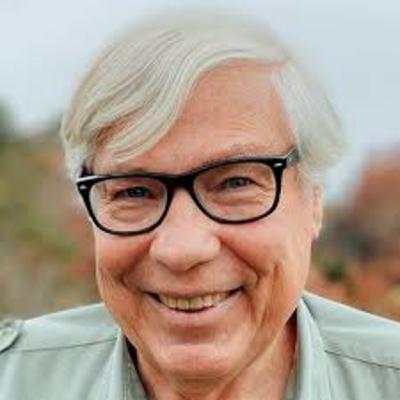True Wealth Master Class /w Jim Rutt