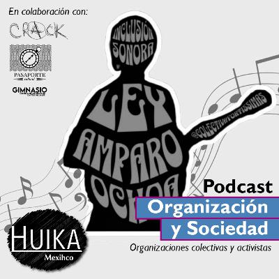 9 (2024) Conferencia Administración y Autogestión con Colectiva Fortissimas 9 (2024) Conferencia Administración y Autogestión con Colectiva Fortissimas