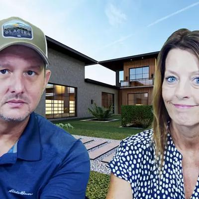 50 Year Mortgage Considered in UK