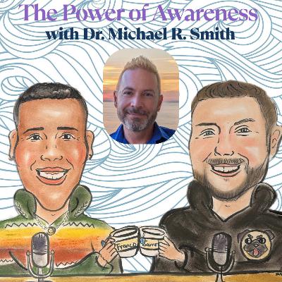 The Power of Awareness: Learning to Listen Beyond the Noise