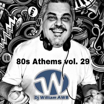 80s Anthems Vol 29