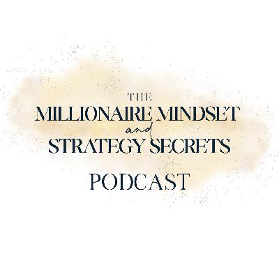 E010 - Building Out Your Business Dream Team