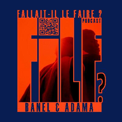 Banel e Adama - 2023