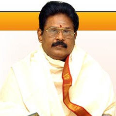 உருவகப்படுத்தி வெற்றி பெறலாம் - Visualisation And Success episode artwork