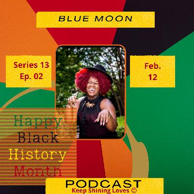 S13 Ep2: The Color of Our Skin S13 Ep2: The Color of Our Skin
