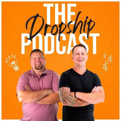 363. Picked A Bad Niche? This I How You Know.