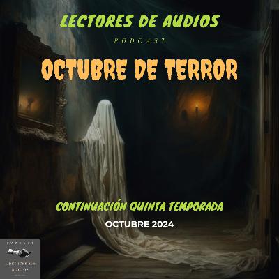 T.5. E.3. EL VAMPIRO - JOHN POLIDORI