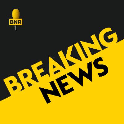 Extra: Amerika valt Venezuela aan, Maduro opgepakt