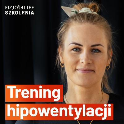 Hipowentylacja, stres i sport – czemu zastosowanie treningu oddechowego zmienia dużo?