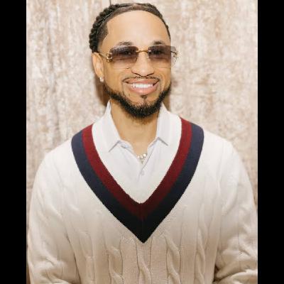 Words Of Wisdom - Spectacular of Pretty Ricky