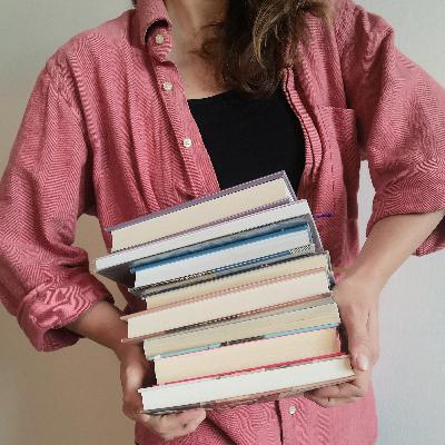 #112 Sol y Sombra #112 Sol y Sombra