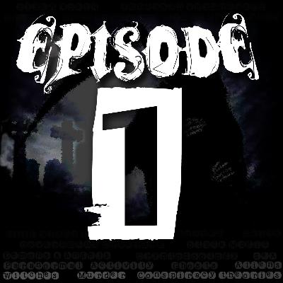 Bad company 'til the day I die (Episode 01)