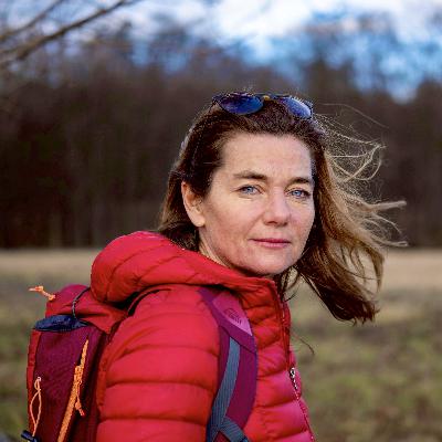 Welche Gewohnheiten möchtest du loslassen?
