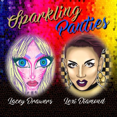 Bonus Clip: An Open Letter to Nina Bo'Nina Brown