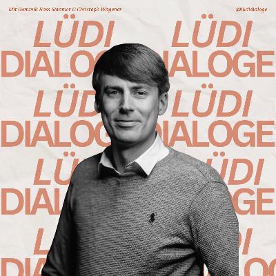 Christian Schulte - Makler, Menschen und Märchen Christian Schulte - Makler, Menschen und Märchen