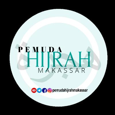 Nasehat Indah Untuk Para Pemudi - Ustadz Dzulqarnain Muhammad Sunusi