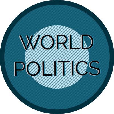 World Politics: Protests in Belarus