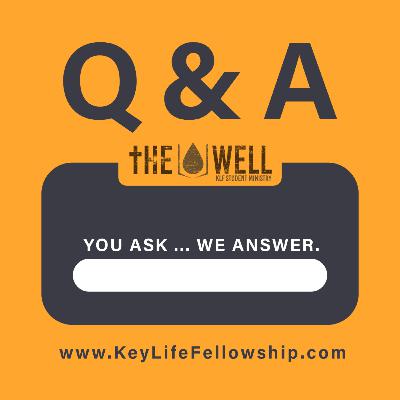 What is the Difference Between the Old and New Covenant? What is the Difference Between the Old and New Covenant?