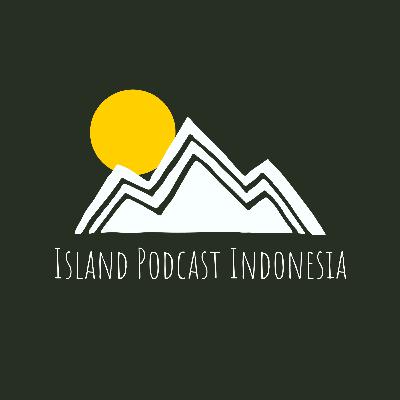 S2 Ep. 20 | Gaya lu taaak segala ga enakan, udah posting aja dulu with @hadityahr15.