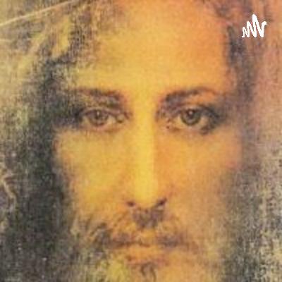 Pergorbanan untuk yang Mulia