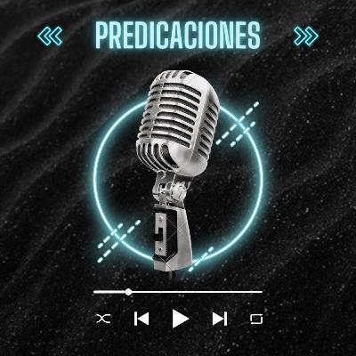 PREDICACIÓN | Obediencia fiel PREDICACIÓN | Obediencia fiel
