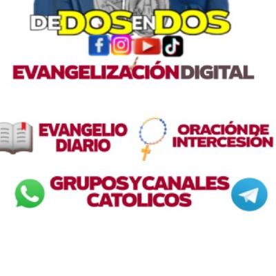 A 34dias rumbo a la canonizacion del beato Carlo Acutis-Dia 17 A 34dias rumbo a la canonizacion del beato Carlo Acutis-Dia 17