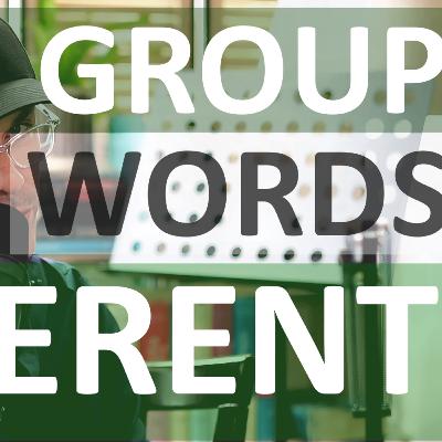 One Change To IMMEDIATELY Speak Clearly & Naturally