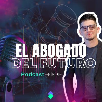 Ep 5. Dar a luz en el Metaverso, realidad o ficción