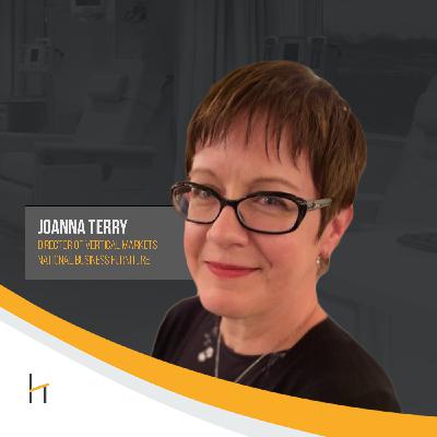 The Intricacies of Interior Design in Medical Furnishing: Champions of Care The Intricacies of Interior Design in Medical Furnishing: Champions of Care