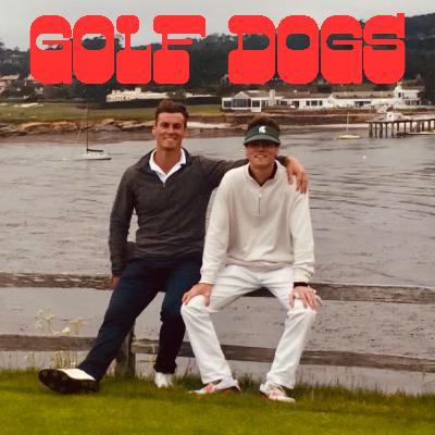 Ryder Cup Review