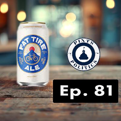 Episode 81 Episode 81