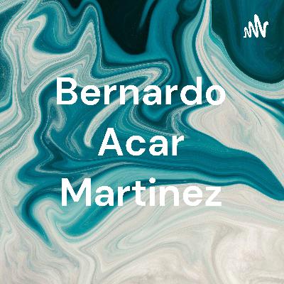 ¿Que es la comunicación? ¿Que es la comunicación?