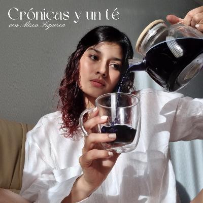 Episodio 09 ¿Y si nos tomamos un café? Episodio 09 ¿Y si nos tomamos un café?