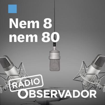 Quebrar as patentes ajuda a combater a pandemia?