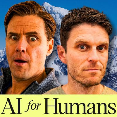 Seedance 2.0 Is Peak AI Video. We Tested It. Send Help.