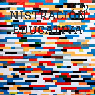 Administración educativa