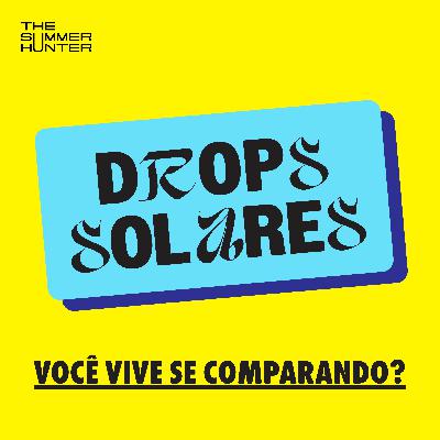 A era da comparação
