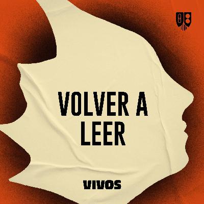 Volver a leer