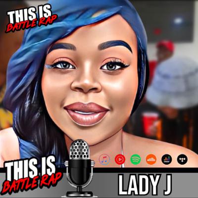 LADY J: MISSING HITMAN HOLLA TOURNEY, BEING HOSPITALIZED, BOSSCHICK RAINE, CHROME23