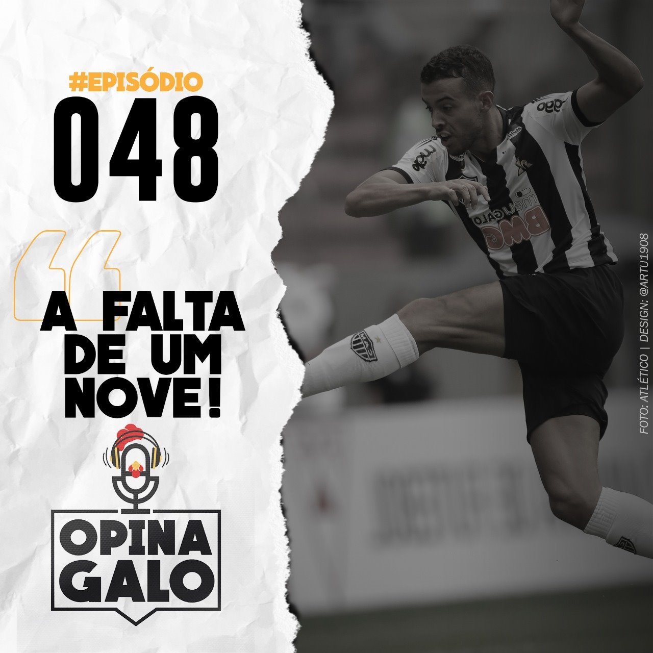 Opina Galo