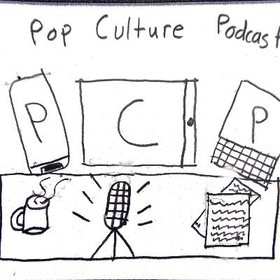 PCP