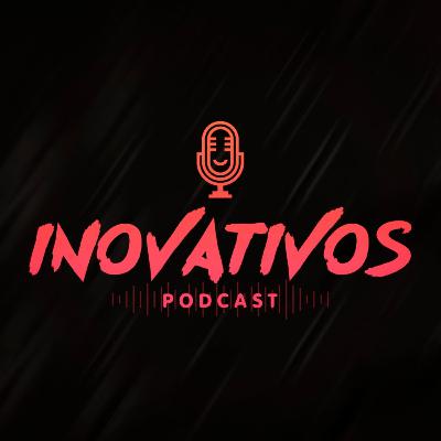 Desmistificando a IA no CX – o que funciona na prática