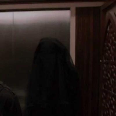 Ep. 12: Halloween