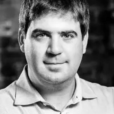 E173: Feature Flagging with OpenFeature