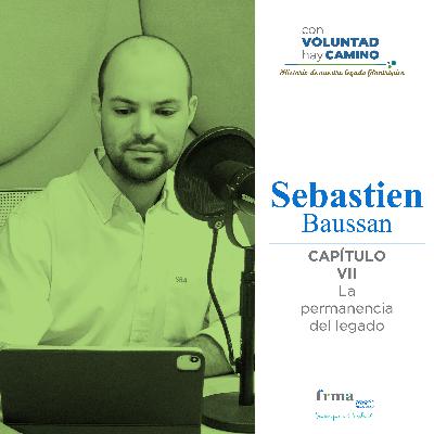 Capítulo VII: "La Permanencia del Legado"