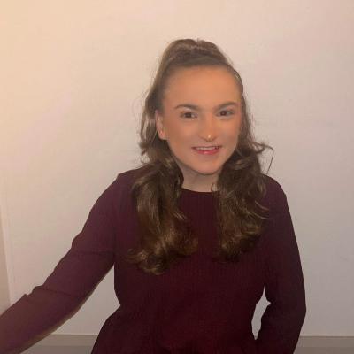 33. The Importance of Inclusion in Education - Ellise Hollie Hayward 33. The Importance of Inclusion in Education - Ellise Hollie Hayward