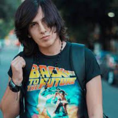 Que opino de...? T1E7 MissaSinfonia