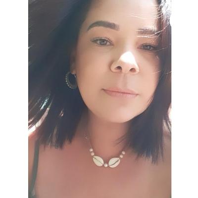 Sexo pt 2 rs